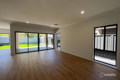 Property photo of 17 Township Road Marion SA 5043