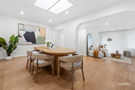 2 Cluney Ct, Blackburn South, VIC 3130