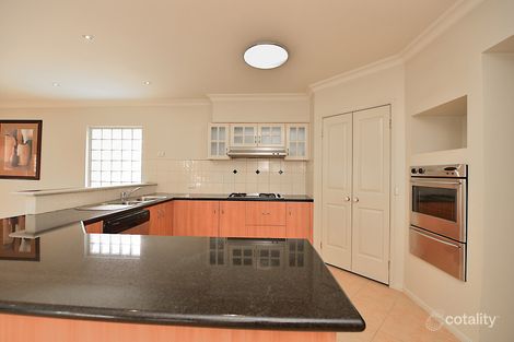Property photo of 9 Erin Place Keysborough VIC 3173