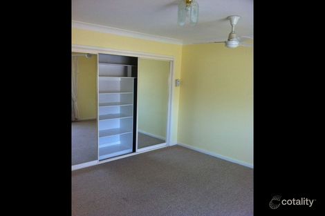 5 Kendall Pde, Cundletown, NSW 2430