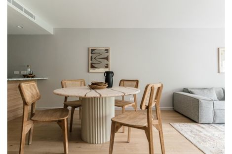 25/48-64 Wentworth Park Rd, Glebe, NSW 2037