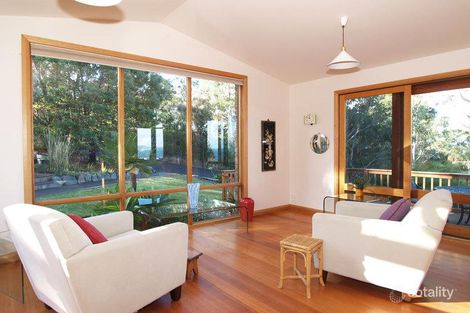 Property photo of 77 Coolamon Road Taroona TAS 7053