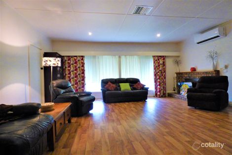 Property photo of 51 Wakool Street Barham NSW 2732