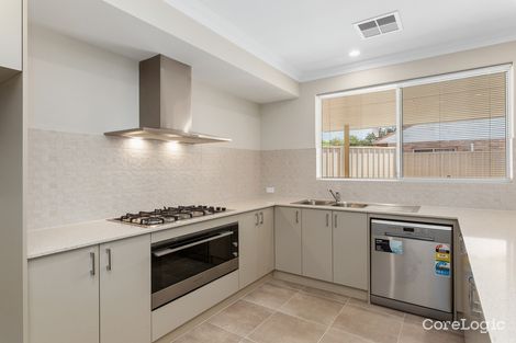 Property photo of 3A Shier Street Wilson WA 6107