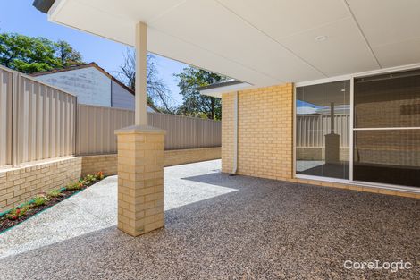 Property photo of 3A Shier Street Wilson WA 6107