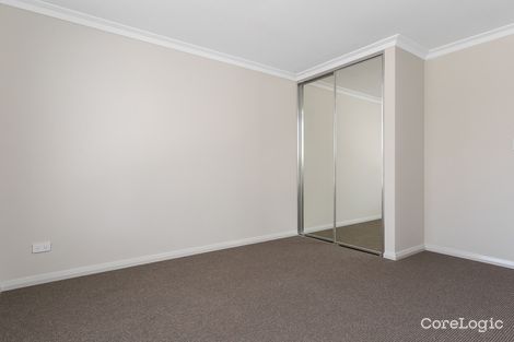 Property photo of 3A Shier Street Wilson WA 6107