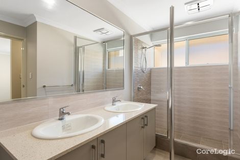 Property photo of 3A Shier Street Wilson WA 6107