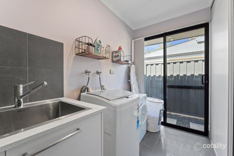 Property photo of 4 Helios Loop Baldivis WA 6171