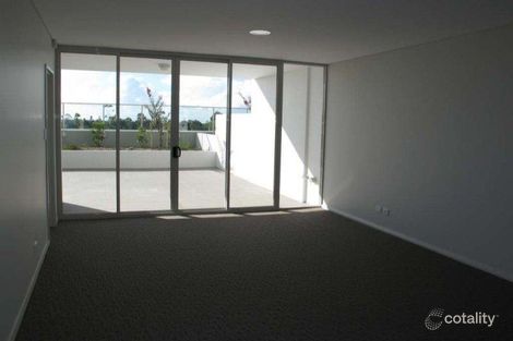 Property photo of 7/124 Princes Highway Fairy Meadow NSW 2519