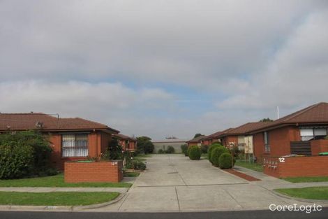 Property photo of 5/12 Neville Street Bentleigh East VIC 3165