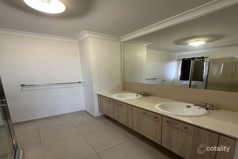 Property photo of 2A Ossa Crescent Clyde VIC 3978