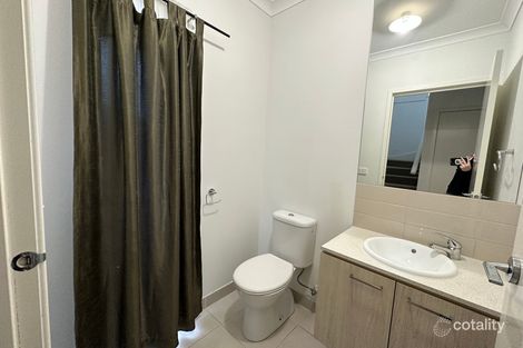 Property photo of 2A Ossa Crescent Clyde VIC 3978