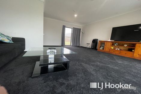 Property photo of 10 Richmond Terrace Plainland QLD 4341