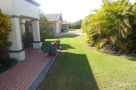 14 Bush Cherry Pl, Thornlands, QLD 4164