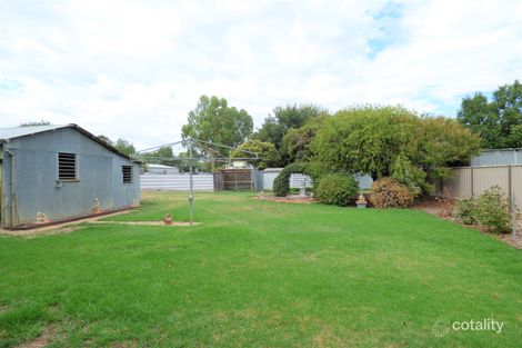 Property photo of 51 Wakool Street Barham NSW 2732