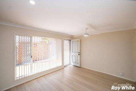 Property photo of 8/63-71 Macintosh Street Forster NSW 2428