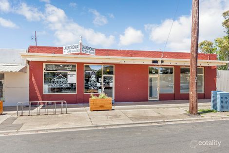 96 High St, Broadford, VIC 3658