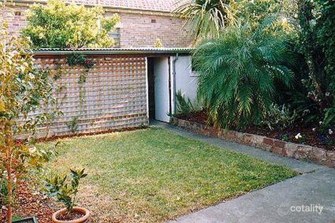 Property photo of 10 Lords Road Leichhardt NSW 2040