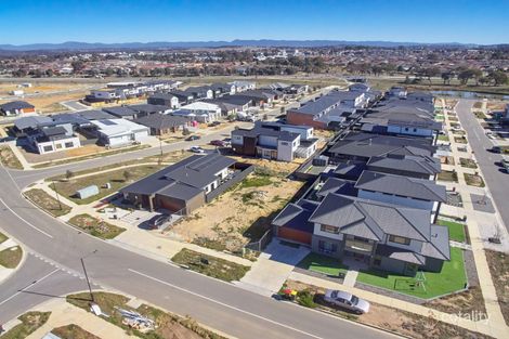 Property photo of 9 Booroolong Street Throsby ACT 2914
