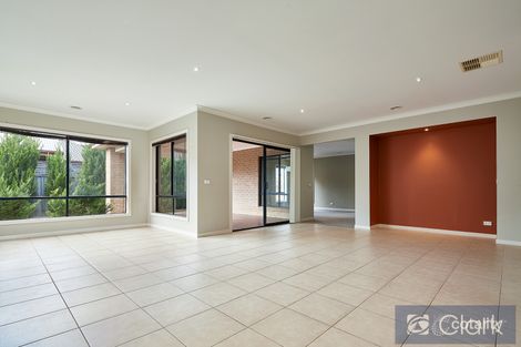 Property photo of 9 Glendon Drive Warragul VIC 3820