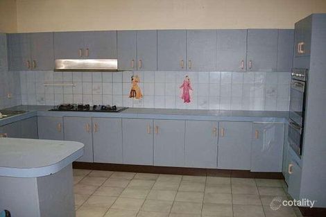 Property photo of 31 Durrang Street Durack QLD 4077