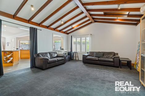 Property photo of 15 Sammut Crescent Chipping Norton NSW 2170