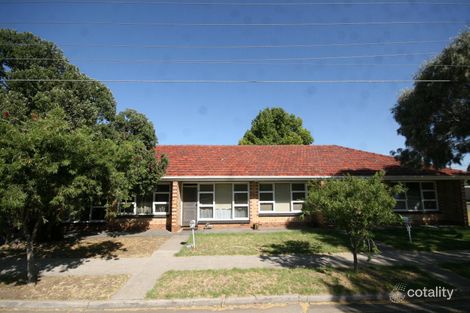 Property photo of 2/1 Susan Street Fulham SA 5024