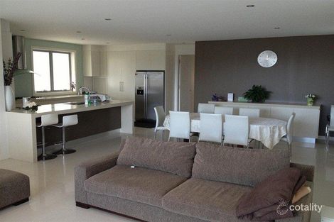 35 Tasman St, Dee Why, NSW 2099