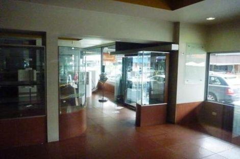 115-117 Chapel St, Windsor, VIC 3181