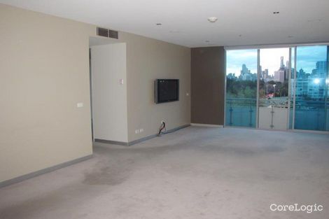 Property photo of 503/1 Roy Street Melbourne VIC 3004
