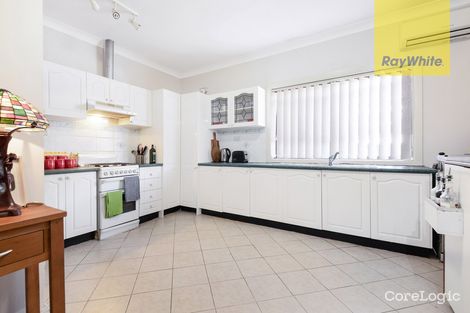Property photo of 21 Essington Street Wentworthville NSW 2145