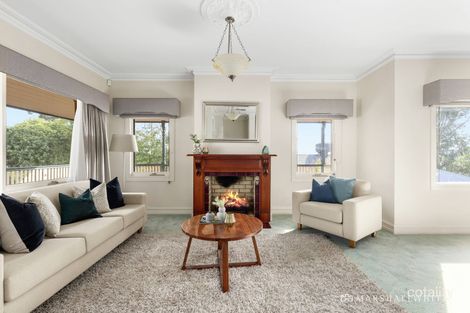Property photo of 98 Glenvale Road Ringwood North VIC 3134
