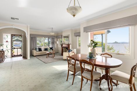 Property photo of 98 Glenvale Road Ringwood North VIC 3134