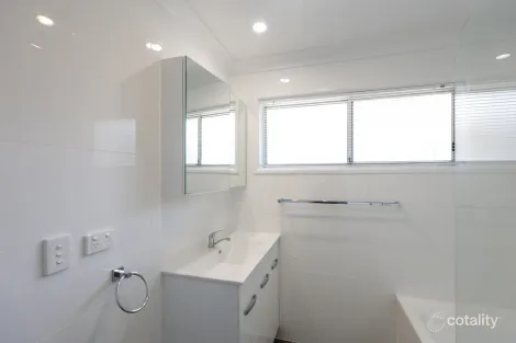 Property photo of 23 Hannan Drive Moranbah QLD 4744