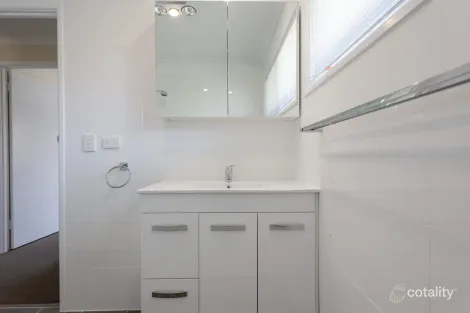 Property photo of 23 Hannan Drive Moranbah QLD 4744