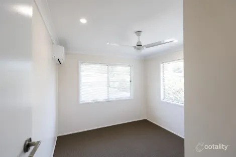 Property photo of 23 Hannan Drive Moranbah QLD 4744