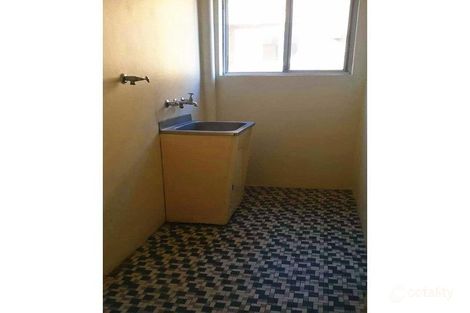 Property photo of 35 Cornelia Street Wiley Park NSW 2195