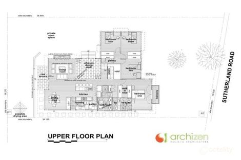 Property photo of 47 Sutherland Road Cheltenham NSW 2119