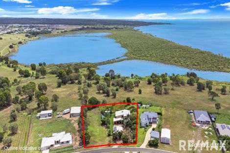 Property photo of 20-22 Watermans Way River Heads QLD 4655