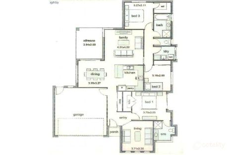 Property photo of 5 Bramley Place Kennington VIC 3550