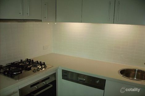 101/62 Brougham Pl, North Adelaide, SA 5006