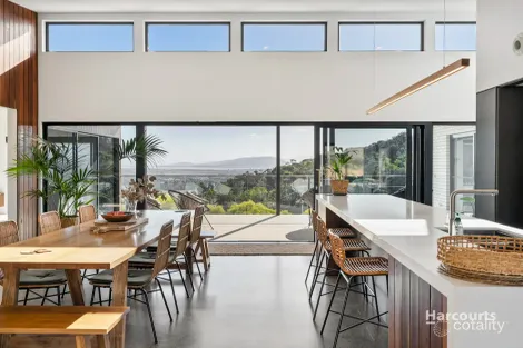 Property photo of 95 Cahill Place Acton Park TAS 7170