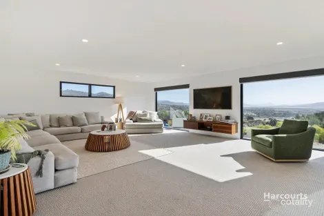 Property photo of 95 Cahill Place Acton Park TAS 7170