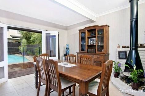 Property photo of 6 Christopher Street Baulkham Hills NSW 2153