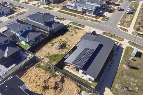 Property photo of 9 Booroolong Street Throsby ACT 2914