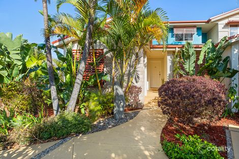 Property photo of 62/94 Solitary Islands Way Sapphire Beach NSW 2450