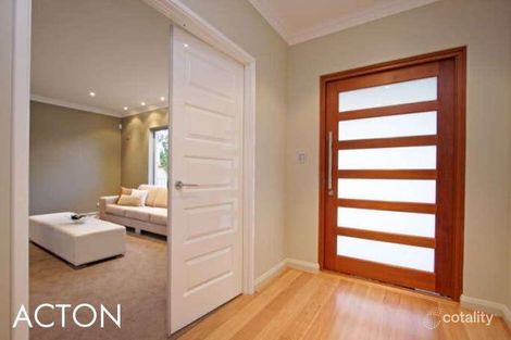 Property photo of 37 Hazel Street Como WA 6152