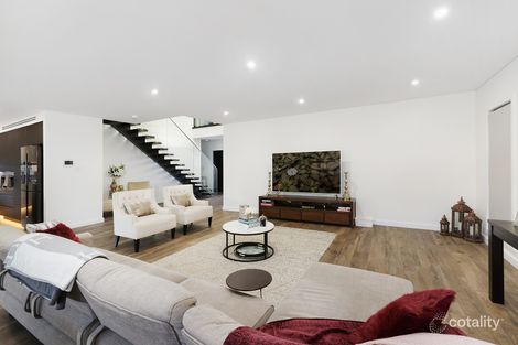 Property photo of 5 Bygrave Street Ryde NSW 2112