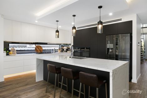 Property photo of 5 Bygrave Street Ryde NSW 2112