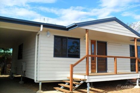 2/84 Northern Rd, Roma, QLD 4455